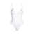 JACQUEMUS Jacquemus Intimate WHITE