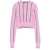 JACQUEMUS Jacquemus Sweaters PINK