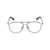 Persol Persol Eyeglasses MULTICOLOR