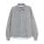 JACQUEMUS Jacquemus Outerwears GREY