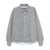 JACQUEMUS Jacquemus Outerwears GREY