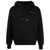 JACQUEMUS Jacquemus Le Sweatshirt Brode Clothing Black