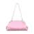 Philosophy Philosophy Di Lorenzo Serafini Lauren Small Clutch PINK