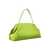 Philosophy Philosophy Di Lorenzo Serafini Lauren Maxi Clutch GREEN