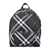 Burberry Burberry Shield Backpack SNUG