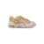 Nike Nike Air Tierra Humara Sneakers SESAME SATURN GOLD