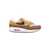 Nike Nike Air Max 1 Ess LIGHT BONE