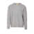 TEN C Ten C Sweaters Grey