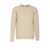 TEN C Ten C Sweaters Beige