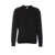 TEN C Ten C Sweaters Black