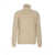 TEN C Ten C Sweaters Beige