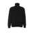 TEN C Ten C Sweaters Black