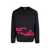 IUTER Iuter Sweater Black