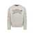 IUTER Iuter Sweater Beige