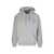 IUTER Iuter Sweatshirt GREY