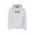 IUTER Iuter Sweatshirt WHITE