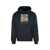 IUTER Iuter Sweatshirt Black