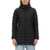 Parajumpers Parajumpers "Irene" Jacket Black