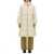 Parajumpers Parajumpers "Eyma" Jacket WHITE