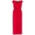 Ralph Lauren Lauren Ralph Lauren Dresses RED