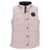 CANADA GOOSE Canada Goose 'Freestyle' Vest PINK