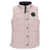 CANADA GOOSE Canada Goose 'Freestyle' Vest PINK