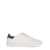 AXEL ARIGATO Axel Arigato Sneakers "Clean 90" WHITE