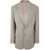 FILIPPA K Filippa K Davina Blazer Clothing GREEN