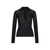 FILIPPA K Filippa K Sweaters Black