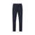 Moncler Moncler Pants MULTICOLOR