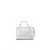 Marc Jacobs Marc Jacobs Handbag Silver