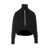 Patrizia Pepe Patrizia Pepe Sweaters Black