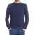 Fedeli Fedeli Sweaters MULTICOLOR