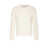 Lisa Yang Lisa Yang Sweaters WHITE