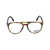 Persol Persol Eyeglasses MULTICOLOR