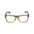 Dolce & Gabbana Dolce & Gabbana Eyeglasses MULTICOLOR