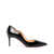 Christian Louboutin Christian Louboutin With Heel Black Black