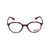 Persol Persol Eyeglasses MULTICOLOR