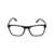 Dolce & Gabbana Dolce & Gabbana Eyeglasses MULTICOLOR