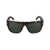 Persol Persol Sunglasses MULTICOLOR