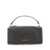 Michael Kors Michael Kors Orchard Crossbody Bags Black