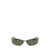 Ray-Ban Ray-Ban Sunglasses Grey