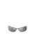 Ray-Ban Ray-Ban Sunglasses Grey