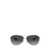 Ray-Ban Ray-Ban Sunglasses SILVER