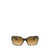 Ray-Ban Ray-Ban Sunglasses Multicolor