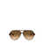 Ray-Ban Ray-Ban Sunglasses Multicolor