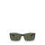 Ray-Ban Ray-Ban Sunglasses MATTE BLACK