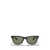 Ray-Ban Ray-Ban Sunglasses Black