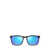 Ray-Ban Ray-Ban Sunglasses MATTE BLACK