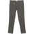 Manuel Ritz Manuel Ritz Trousers MULTICOLOR